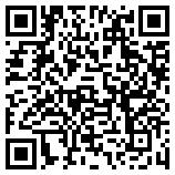 QR Code for Fraser Business Systems in Lancaster, PA 17602