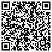 QR Code for Frazier School District Central School in Perryopolis, PA 15473