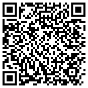 QR Code for Frazier School District in Fayette City, PA 15438