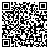 QR Code for Wes Freed Service in Souderton, PA 18964