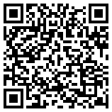 QR Code for Freelance Graphics in Monongahela, PA 15063