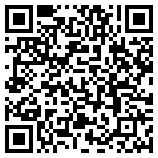 QR Code for Fusion Salon & Spa in Harrisburg, PA 17109