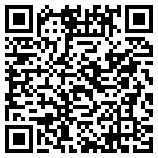QR Code for G.l. Sangrey Appliance Service in Willow Street, PA 17584