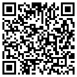 QR Code for Gallagher Brennan & Gill Attorneys in Kingston, PA 18704