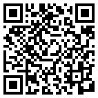 QR Code for Game Corps in Erie, PA 16510