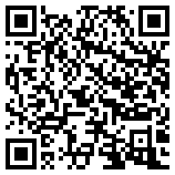 QR Code for Garage Door Opener Repair in Wyncote, PA 19095