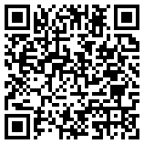 QR Code for Gary M Armstrong in Chalfont, PA 18914