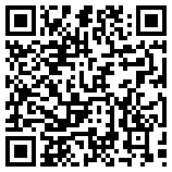QR Code for Gateway Nails in Wayne, PA 19087