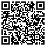 QR Code for George E Petrellis - Allstate Agent in Montgomeryville, PA 18936