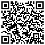 QR Code for Giant Eagle in Delmont, PA 15626
