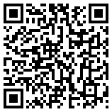 QR Code for Giant Eagle in Pittsburgh, PA 15236