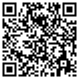 QR Code for Gigi's Consignment Boutique in Flourtown, PA 19031