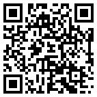 QR Code for Gilman Donald E in Westfield, PA 16950