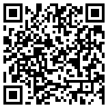 QR Code for Girard Meat Market in Philadelphia, PA 19131