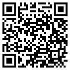 QR Code for Gis in Warminster, PA 18974