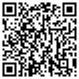 QR Code for Gledhill Robert W JR in Philadelphia, PA 19145