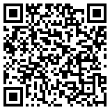 QR Code for Charles Glick DDS in Temple, PA 19560