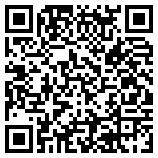 QR Code for GLI Truck Dispatch Services in Fort washington, PA 19034