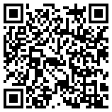 QR Code for Graf Engineering in Lansdale, PA 19446