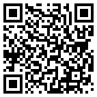 QR Code for Graham Rodney 0 in Bellefonte, PA 16823