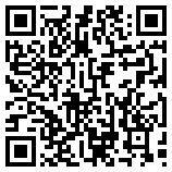 QR Code for Graybec Lime Inc Office in Bellefonte, PA 16823