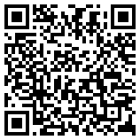 QR Code for Graziani Vincent in Pittsburgh, PA 15214