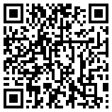QR Code for Peter M Greco Dmd in Philadelphia, PA 19107
