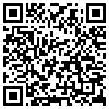 QR Code for Green Green in Reading, PA 19602
