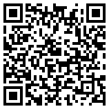 QR Code for Gregal Excavating & Construction in Edinburg, PA 16116