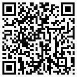 QR Code for H&R Block in York, PA 17403