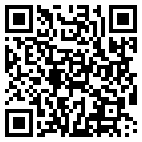 QR Code for H&R Block in Uniontown, PA 15401