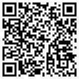 QR Code for Harbor Freight Tools in Lancaster, PA 17602
