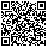 QR Code for Hauser's Truck Service in Catasauqua, PA 18032
