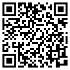 QR Code for Hawaii Inc in Youngwood, PA 15697