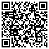 QR Code for Heister House Millworks in Mount Pleasant Mills, PA 17853
