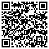 QR Code for Helene'S Florist in KINZERS, PA 17535