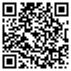 QR Code for Hershocks Inc in HARRISBURG, PA 17110