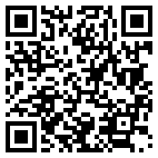 QR Code for Hex 9 in Gap, PA 17527
