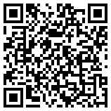 QR Code for Hill Top Xtramart in Milford, PA 18337