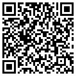 QR Code for Hoffmeyer & Semmelman Llp in York, PA 17401