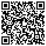 QR Code for Hogan Edwin P DMD in Smithton, PA 15479