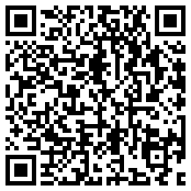 QR Code for Holy Annuciation Russian Orthodox Church in Berwick, PA 18603