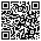 QR Code for One Hot Cookie in Pittsburgh, PA 15237