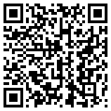 QR Code for Housing Authority in Wyalusing, PA 18853