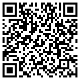 QR Code for PTM Wealth Management, in North Wales, PA 19454