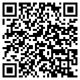 QR Code for Laurel Highlands RV Services in Hopwood, PA 15445