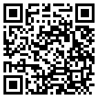 QR Code for Ibm in Johnstown, PA 15901