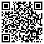 QR Code for Igate Capital in Oakdale, PA 15071