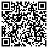 QR Code for Imperial Best Locksmith in IMPERIAL, PA 15126