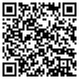 QR Code for In Home Care Services in State College, PA 16801